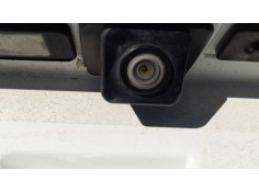 CAMARA VISION TRASERA 9809301080 