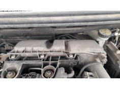 CARCASA FILTRO AIRE 9828002080 