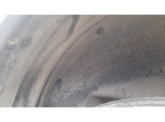 PLASTICO PASE RUEDA TRAS. DCH. 9857247680 