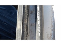 AMORTIGUADORES MALETERO / PORTON 