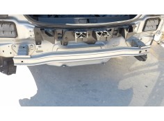 REFUERZO PARAGOLPES TRASERO 9825456380 