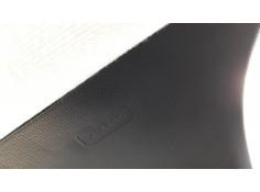 Recambio de airbag cortina delantero derecho para opel corsa f (p2jo) 1.2 (68) referencia OEM IAM   