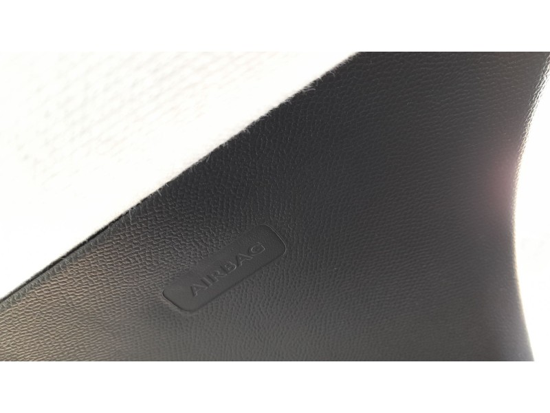 Recambio de airbag cortina delantero derecho para opel corsa f (p2jo) 1.2 (68) referencia OEM IAM   