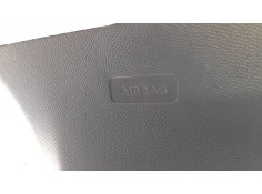 Recambio de airbag cortina delantero izquierdo para opel corsa f (p2jo) 1.2 (68) referencia OEM IAM   