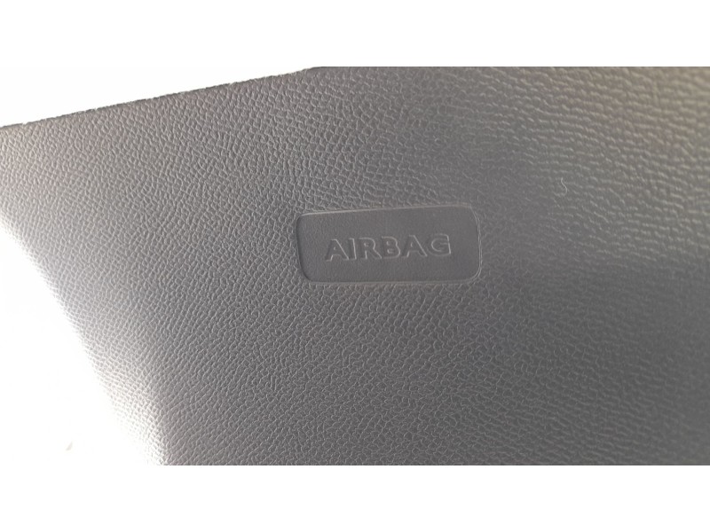 Recambio de airbag cortina delantero izquierdo para opel corsa f (p2jo) 1.2 (68) referencia OEM IAM   