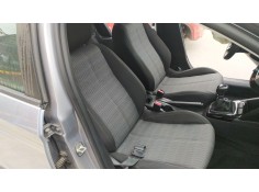 Recambio de asiento delantero derecho para opel corsa f (p2jo) 1.2 (68) referencia OEM IAM  C/AIRBAG 