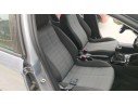 Recambio de asiento delantero derecho para opel corsa f (p2jo) 1.2 (68) referencia OEM IAM  C/AIRBAG 