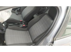 ASIENTO DELANTERO IZQUIERDO C/AIRBAG 