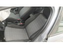 Recambio de asiento delantero izquierdo para opel corsa f (p2jo) 1.2 (68) referencia OEM IAM  C/AIRBAG 