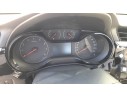 Recambio de cuadro instrumentos para opel corsa f (p2jo) 1.2 (68) referencia OEM IAM 16841851ZD  