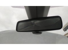 Recambio de espejo interior para opel corsa f (p2jo) 1.2 (68) referencia OEM IAM 98103612XT  