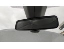 Recambio de espejo interior para opel corsa f (p2jo) 1.2 (68) referencia OEM IAM 98103612XT  