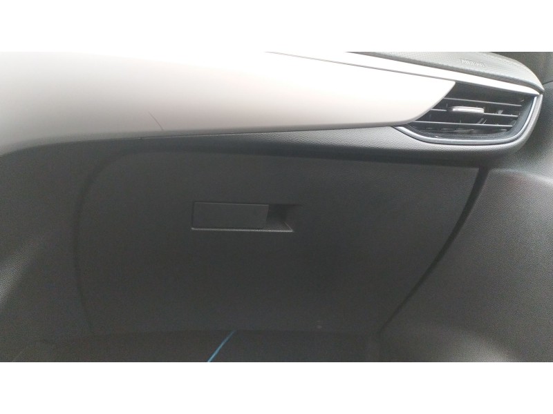 Recambio de guantera para opel corsa f (p2jo) 1.2 (68) referencia OEM IAM 98322499ZD  