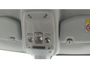 Recambio de luz interior para opel corsa f (p2jo) 1.2 (68) referencia OEM IAM 96887290PR  