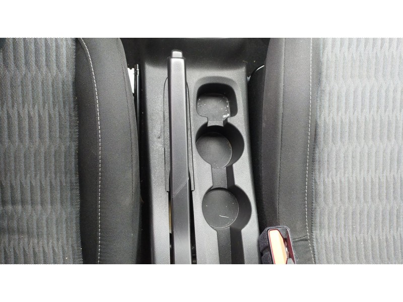 Recambio de palanca freno de mano para opel corsa f (p2jo) 1.2 (68) referencia OEM IAM 98245532ZD  