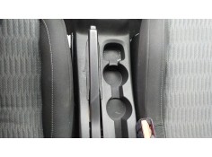 Recambio de palanca freno de mano para opel corsa f (p2jo) 1.2 (68) referencia OEM IAM 98245532ZD  