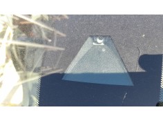 Recambio de camara para opel corsa f (p2jo) 1.2 (68) referencia OEM IAM   