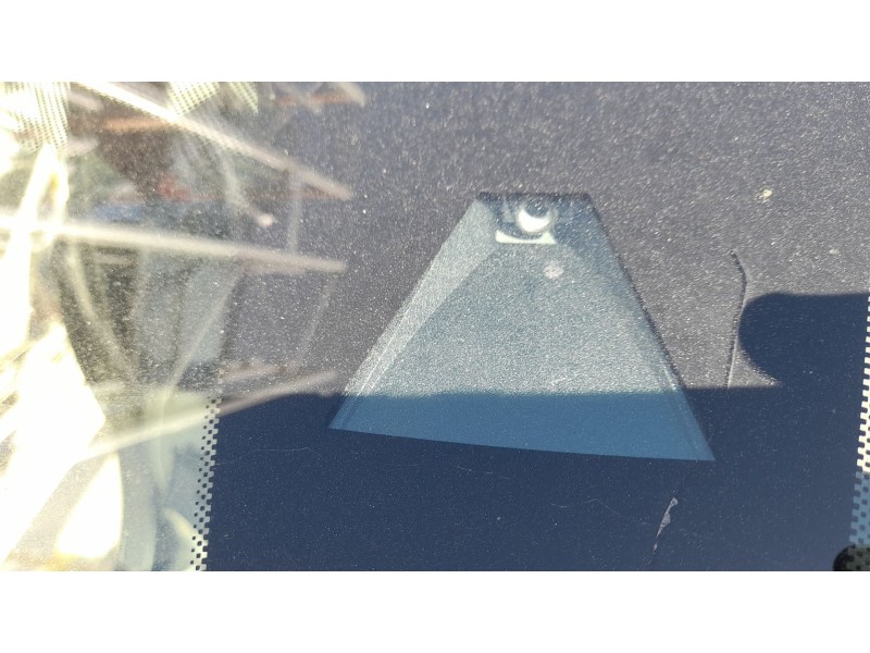 Recambio de camara para opel corsa f (p2jo) 1.2 (68) referencia OEM IAM   