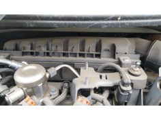 CARCASA FILTRO AIRE 9812735680 