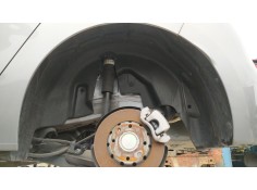 PLASTICO PASE RUEDA TRAS. IZQ. 9829469280 