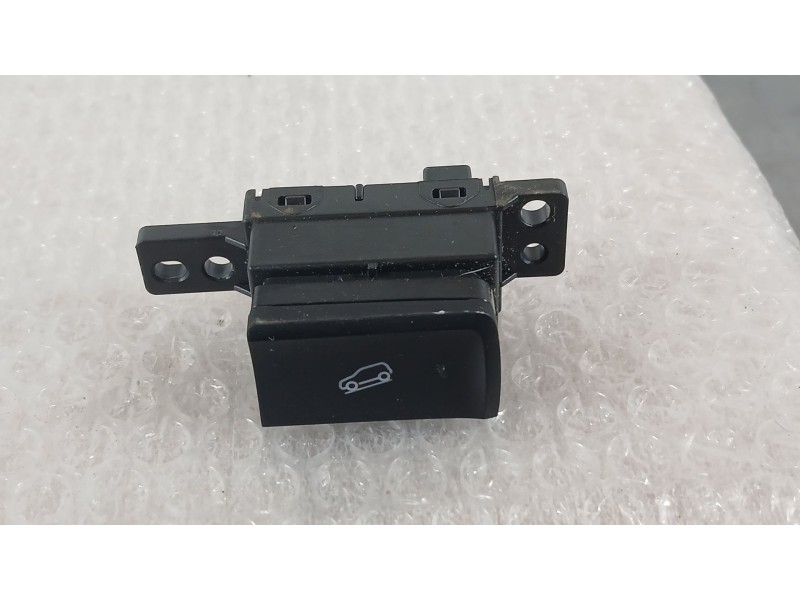 Recambio de interruptor para mg hs (as23) 1.5 ehs hybrid (csa6463) referencia OEM IAM   