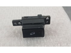 INTERRUPTOR 10175274 SAIC MOTOR 10003589