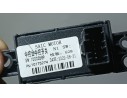 Recambio de interruptor para mg hs (as23) 1.5 ehs hybrid (csa6463) referencia OEM IAM   