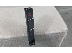 Recambio de mando multifuncion para mg hs (as23) 1.5 ehs hybrid (csa6463) referencia OEM IAM   