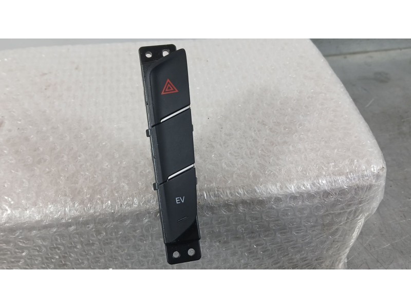 Recambio de mando multifuncion para mg hs (as23) 1.5 ehs hybrid (csa6463) referencia OEM IAM   