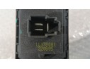Recambio de resistencia calefaccion para mg hs (as23) 1.5 ehs hybrid (csa6463) referencia OEM IAM   