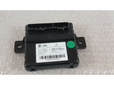 Recambio de modulo electronico para mg hs (as23) 1.5 ehs hybrid (csa6463) referencia OEM IAM   