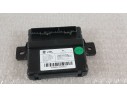 Recambio de modulo electronico para mg hs (as23) 1.5 ehs hybrid (csa6463) referencia OEM IAM   