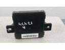 Recambio de modulo electronico para mg hs (as23) 1.5 ehs hybrid (csa6463) referencia OEM IAM   