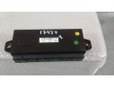 Recambio de modulo electronico para mg hs (as23) 1.5 ehs hybrid (csa6463) referencia OEM IAM   