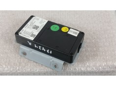 MODULO ELECTRONICO 10758020 204080821238663 20220804