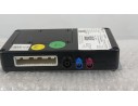 Recambio de modulo electronico para mg hs (as23) 1.5 ehs hybrid (csa6463) referencia OEM IAM   