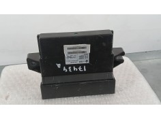 MODULO ELECTRONICO 10317040 SAIC MOTOR 653724492