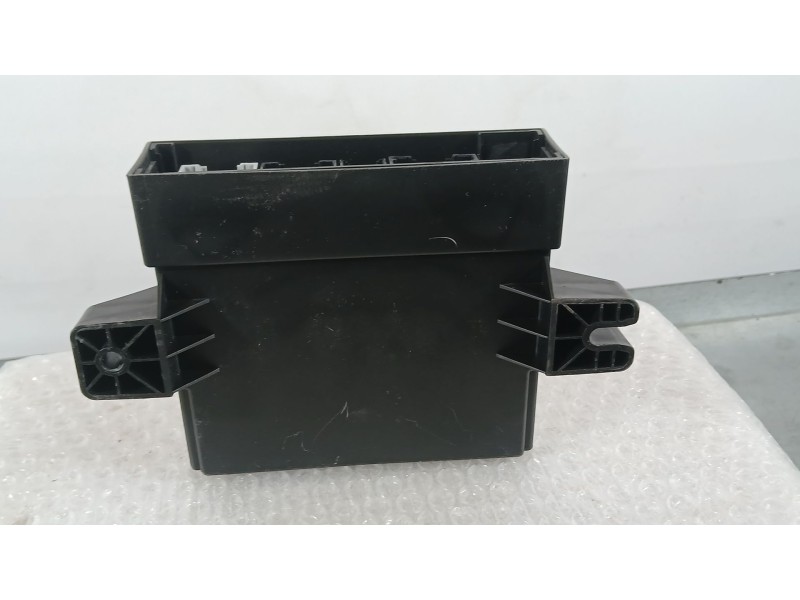 Recambio de modulo electronico para mg hs (as23) 1.5 ehs hybrid (csa6463) referencia OEM IAM   