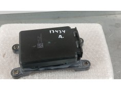 Recambio de modulo electronico para mg hs (as23) 1.5 ehs hybrid (csa6463) referencia OEM IAM   