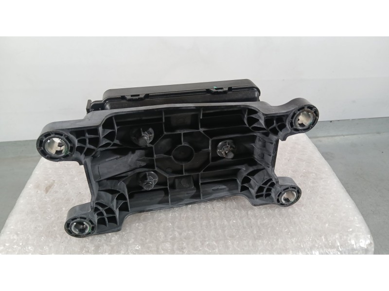 Recambio de modulo electronico para mg hs (as23) 1.5 ehs hybrid (csa6463) referencia OEM IAM   