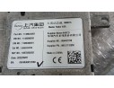 Recambio de modulo electronico para mg hs (as23) 1.5 ehs hybrid (csa6463) referencia OEM IAM   