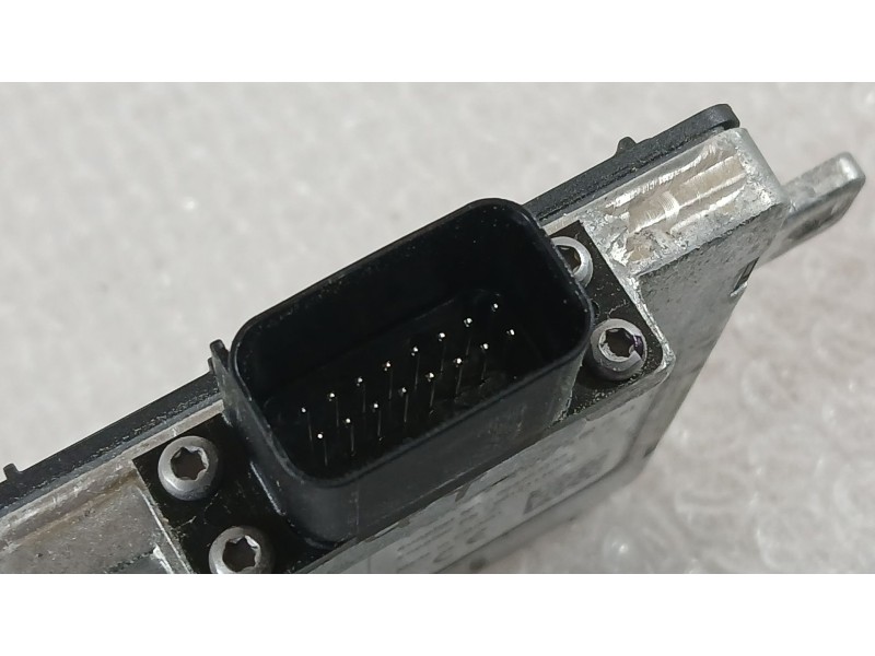 Recambio de modulo electronico para mg hs (as23) 1.5 ehs hybrid (csa6463) referencia OEM IAM   