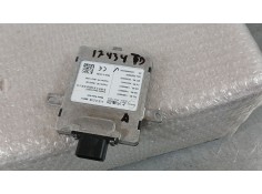 Recambio de modulo electronico para mg hs (as23) 1.5 ehs hybrid (csa6463) referencia OEM IAM   