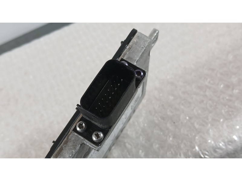 Recambio de modulo electronico para mg hs (as23) 1.5 ehs hybrid (csa6463) referencia OEM IAM   