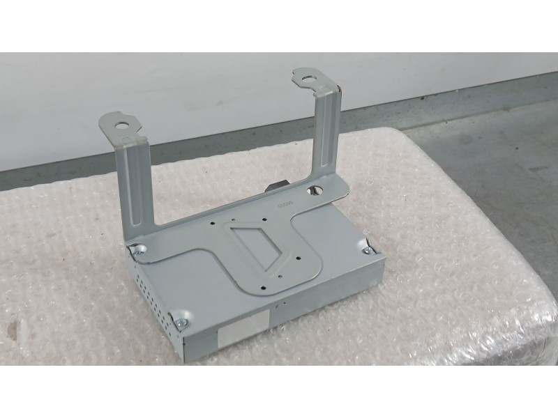 Recambio de modulo electronico para mg hs (as23) 1.5 ehs hybrid (csa6463) referencia OEM IAM   