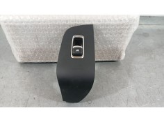 Recambio de mando elevalunas trasero derecho para mg hs (as23) 1.5 ehs hybrid (csa6463) referencia OEM IAM 10479300OSA  