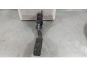 Recambio de potenciometro pedal para mg hs (as23) 1.5 ehs hybrid (csa6463) referencia OEM IAM 107244 BOSCH F01R00X062