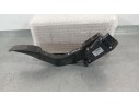 Recambio de potenciometro pedal para mg hs (as23) 1.5 ehs hybrid (csa6463) referencia OEM IAM 107244 BOSCH F01R00X062