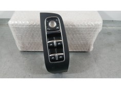 MANDO ELEVALUNAS DELANTERO IZQUIERDO 10754007 C/MANDO RETROVISOR 