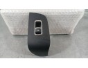 Recambio de mando elevalunas trasero izquierdo para mg hs (as23) 1.5 ehs hybrid (csa6463) referencia OEM IAM 10479299  